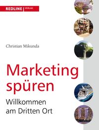 Produktbild: Marketing sp&uuml;ren