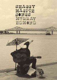 Produktbild: Shaggy Magpie Songs