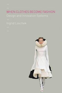 Produktbild: When Clothes Become Fashion