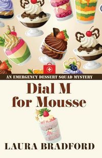 Produktbild: Dial M for Mousse