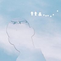 Produktbild: Up,Up,And Astray