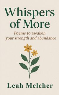 Produktbild: Whispers of More
