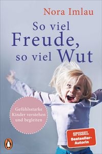 Produktbild: So viel Freude, so viel Wut