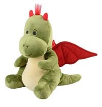 Produktbild: Warmies&reg; Drache