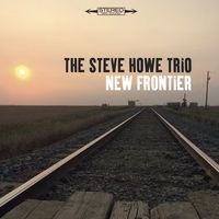 Produktbild: New Frontier