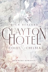 Produktbild: Clayton Hotel