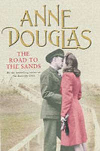 Produktbild: Road to the Sands