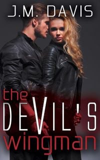 Produktbild: The Devil's Wingman