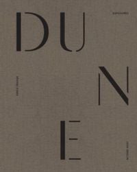 Produktbild: Dune: Exposures