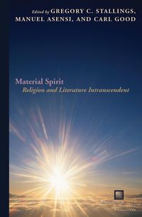 Produktbild: Material Spirit