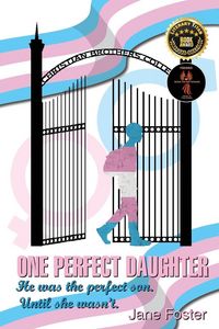 Produktbild: One Perfect Daughter