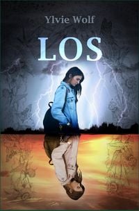 Produktbild: LOS