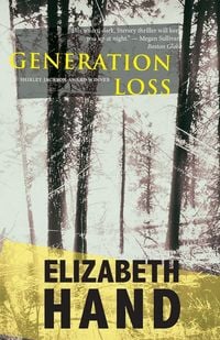 Produktbild: Generation Loss