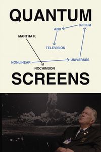 Produktbild: Quantum Screens