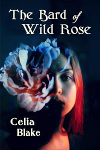 Produktbild: The Bard of Wild Rose