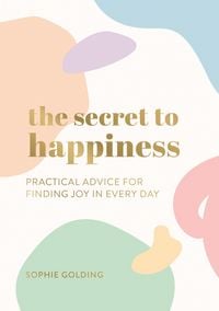 Produktbild: The Secret to Happiness