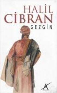 Produktbild: Gezgin