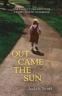 Produktbild: Out Came the Sun