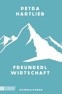 Produktbild: Freunderlwirtschaft