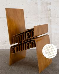 Produktbild: Limited Edition