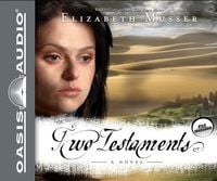 Produktbild: Two Testaments