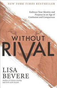 Produktbild: Without Rival