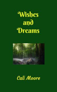 Produktbild: Wishes and Dreams