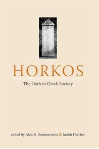 Produktbild: Horkos