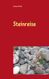 Produktbild: Steinreise