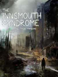 Produktbild: Innsmouth Syndrome