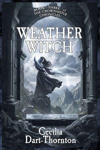 Produktbild: Weatherwitch