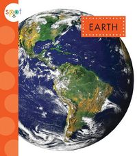 Produktbild: Earth