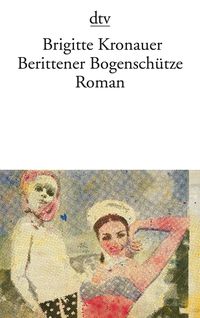 Produktbild: Berittener Bogensch&uuml;tze