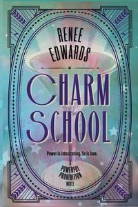 Produktbild: Charm School