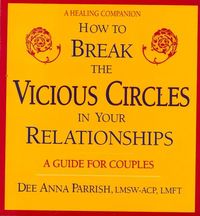 Produktbild: How to Break the Vicious Circles in