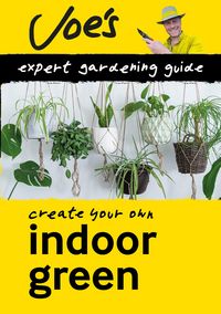 Produktbild: Indoor Green