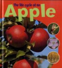 Produktbild: Life Cycle of an Apple