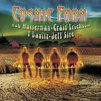 Produktbild: Cosmic Farm