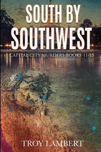 Produktbild: South by Southwest