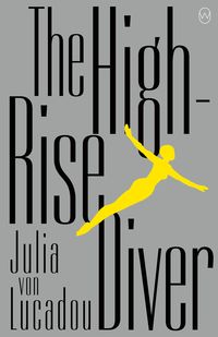Produktbild: The High-Rise Diver