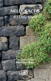 Produktbild: If I Only Knew