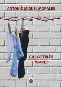 Produktbild: Calcetines impares