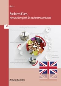Produktbild: Business Class