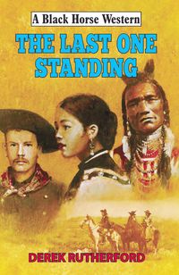 Produktbild: Last One Standing