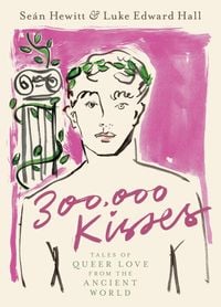 Produktbild: 300,000 Kisses