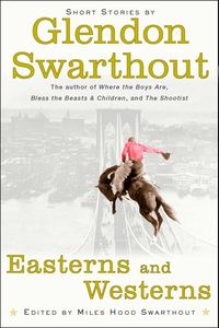 Produktbild: Easterns and Westerns