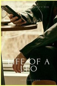 Produktbild: Life of a Leo