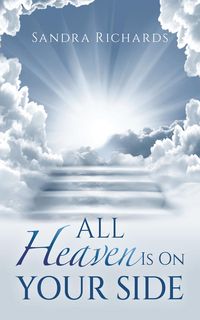 Produktbild: All Heaven Is On Your Side