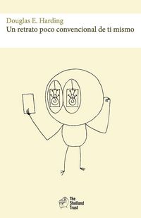Produktbild: Un retrato poco convencional de ti mismo