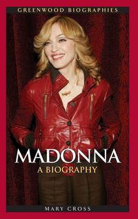 Produktbild: Madonna